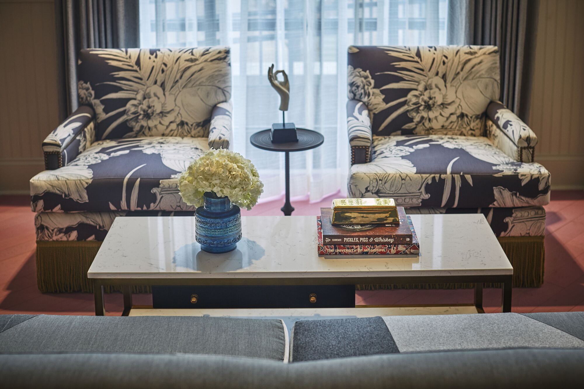Graduate By Hilton Oxford Hotel Quarto foto